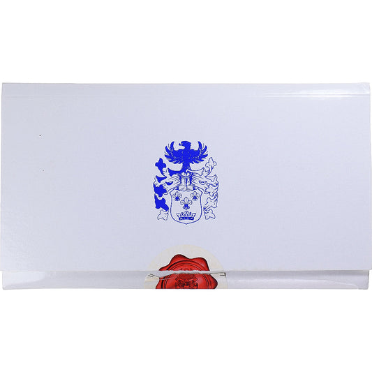 Deutschland,
Euro-Set,
2003