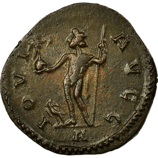 Münze,
Diokletian,
Antoninianus