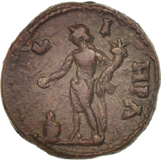 Münze,
Mysien,
Parion