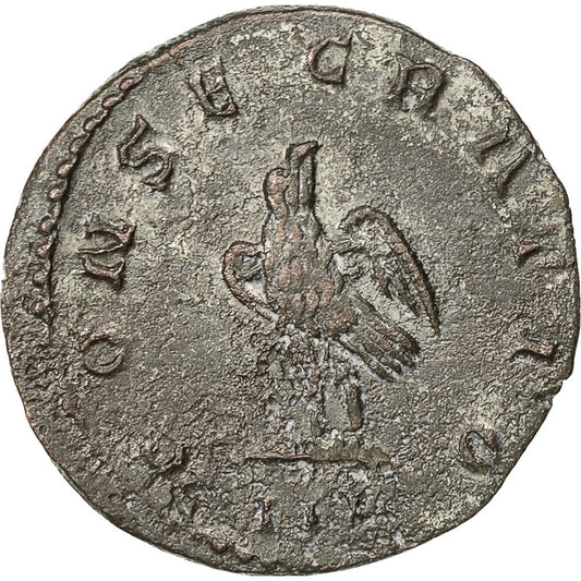 Münze,
Carus,
Antoninianus