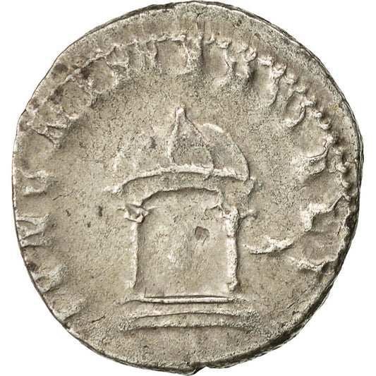 Münze,
Volusian,
Antoninianus