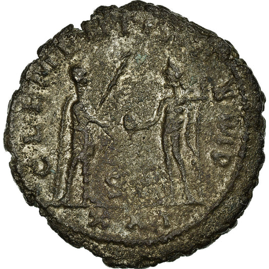 Münze,
Probus,
Antoninianus