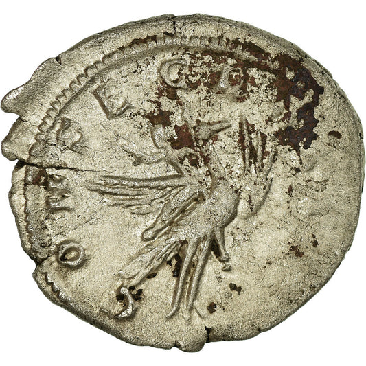 Münze,
Mariniana,
Antoninianus